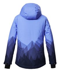 KSW 328 Skijacket