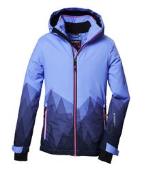 KSW 328 Skijacket
