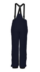 KSW 77 Skipants