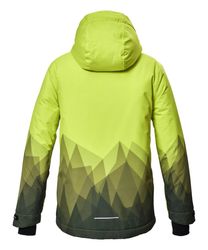 KSW 383 Skijacket