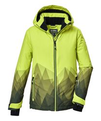 KSW 383 Skijacket