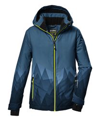 KSW 383 Skijacket