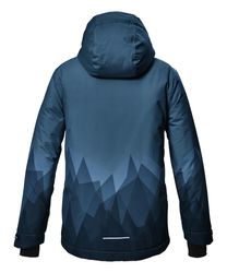 KSW 383 Skijacket