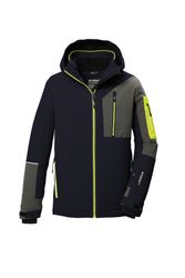 KSW 391 Skijacket