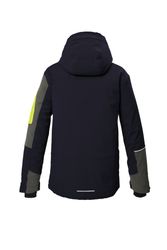 KSW 391 Skijacket