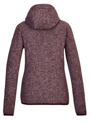 GW 52 Fleece Jacket