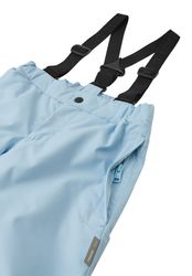 Proxima Winter Pants