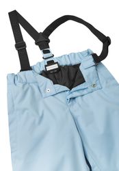 Proxima Winter Pants