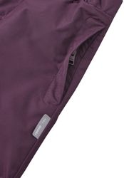 Proxima Winter Pants