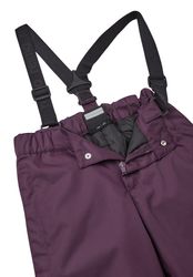 Proxima Winter Pants