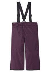 Proxima Winter Pants
