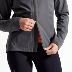 Attack WxB Jacket