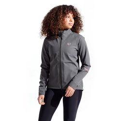Attack WxB Jacket