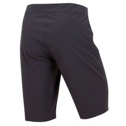 Summit Shell Short