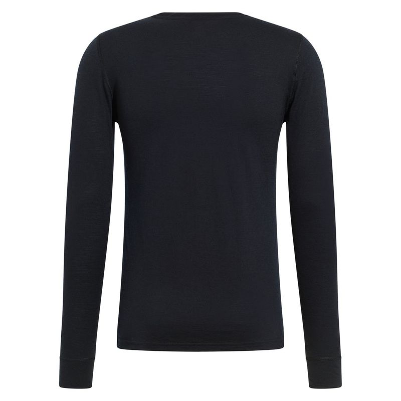 Odlo Merino Unterwäsche Set Unterziehhosen online kaufen
