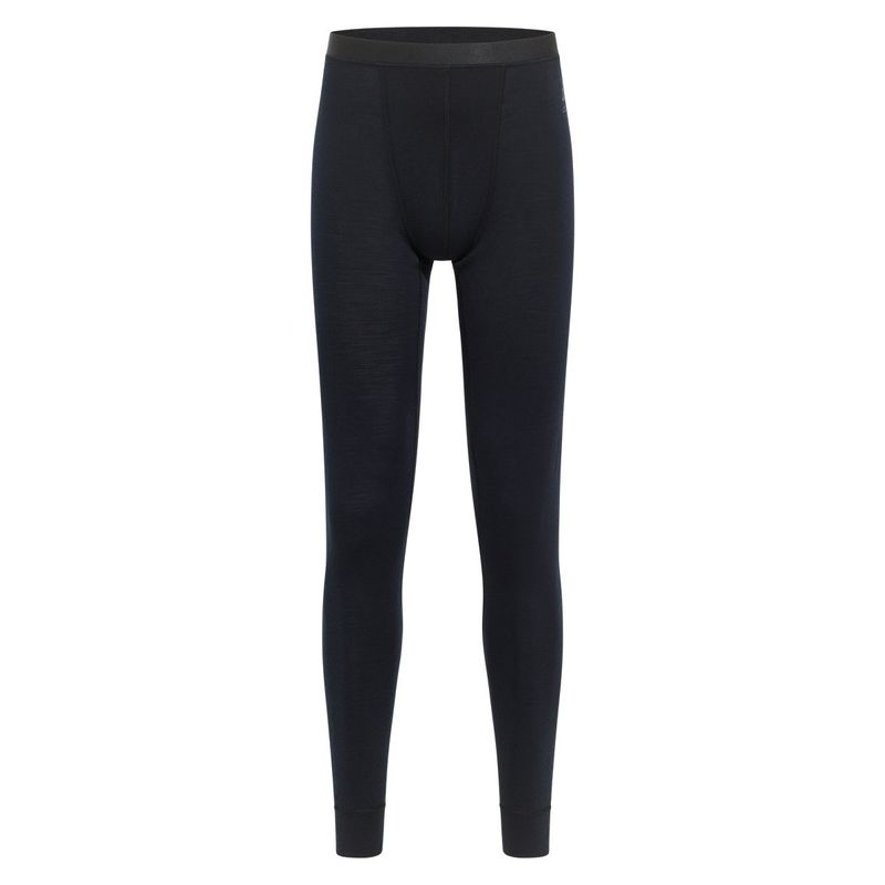 34+ Aldi Merino Unterwäsche Online Kaufen, 4/5         (11k)