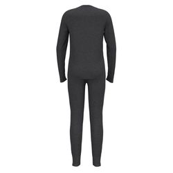 Merino Unterwäsche Set