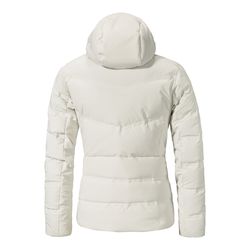 Ski Jacket Caldirola