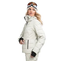 Ski Jacket Caldirola