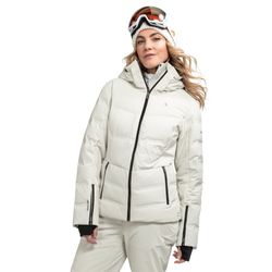 Ski Jacket Caldirola