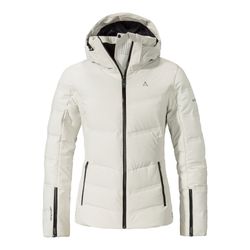 Ski Jacket Caldirola