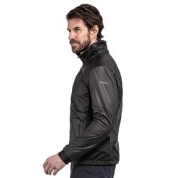 Ins Jacket Style Pontre