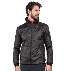 Ins Jacket Style Pontre