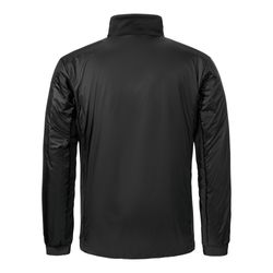 Ins Jacket Style Pontre