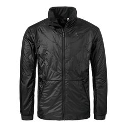 Ins Jacket Style Pontre