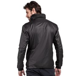 Ins Jacket Style Pontre