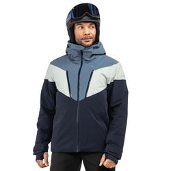 Jacket Style Safuna