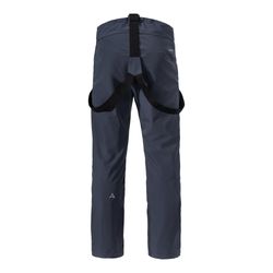 Ski Pants Style Mountet