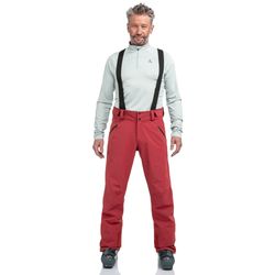 Ski Pants Pontresina