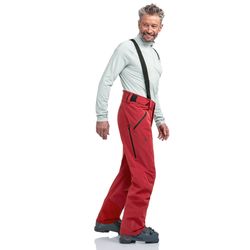 Ski Pants Pontresina