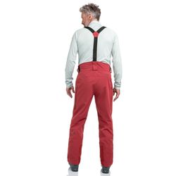 Ski Pants Pontresina