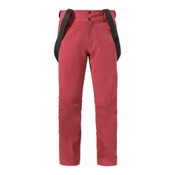 Ski Pants Pontresina