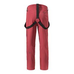 Ski Pants Pontresina