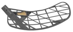Gate Carbon NBC