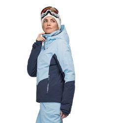 Jacket Style Safuna