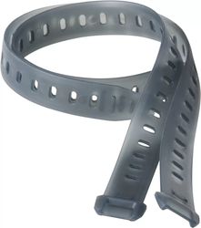 Replacement Heer Strap 18''