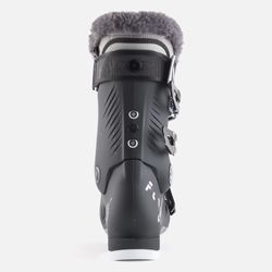 Pure Pro 80