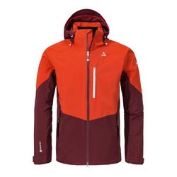 2L Jacket Gaschurn