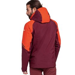 2L Jacket Gaschurn