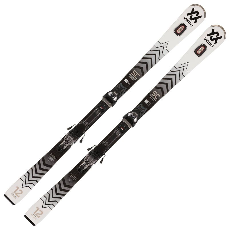 b118667a_5bd6_4cdd_8a49_444aa3