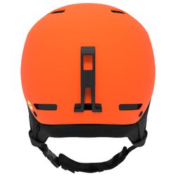 Crüe Mips FS Helmet