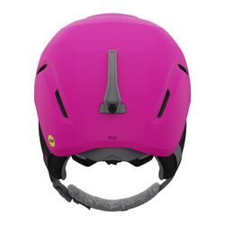 Spur Mips Helmet