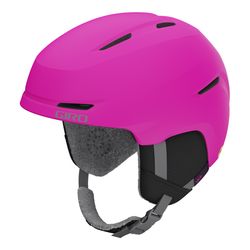 Spur Mips Helmet