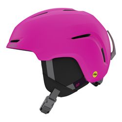 Spur Mips Helmet
