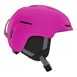 Spur Mips Helmet