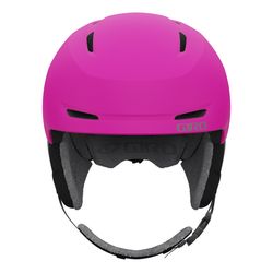 Spur Mips Helmet